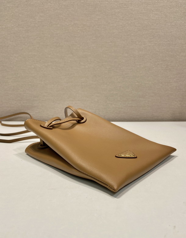 Prada 1BH221 17x20cm AP2_6