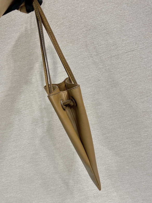 Prada 1BH221 17x20cm AP2_7