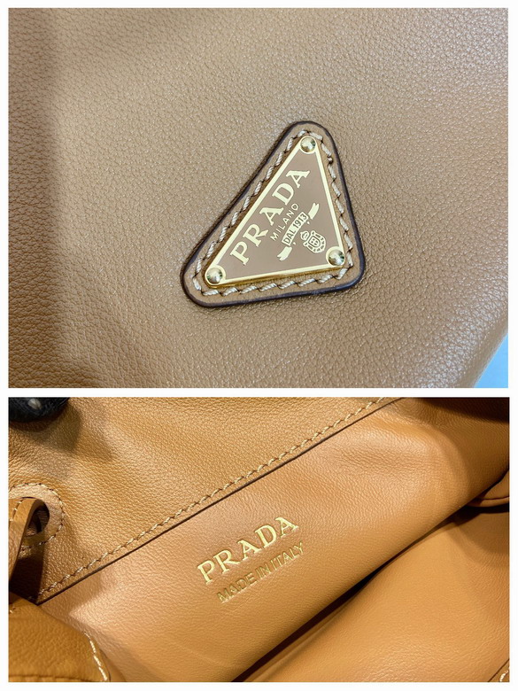 Prada 1BH221 17x20cm AP2_9