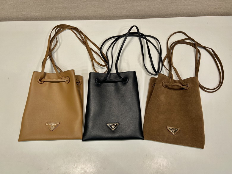 Prada 1BH221 17x20cm AP_2