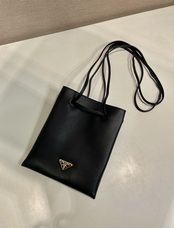 Prada 1BH221 17x20cm AP_5