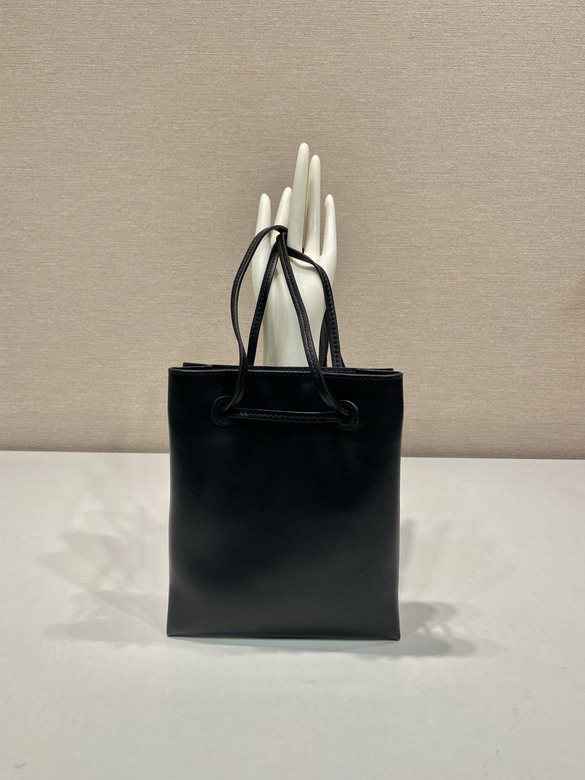 Prada 1BH221 17x20cm AP_6