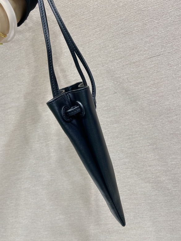 Prada 1BH221 17x20cm AP_8