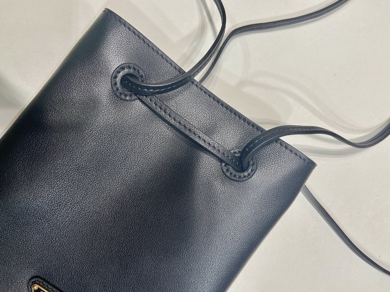 Prada 1BH221 17x20cm AP_9