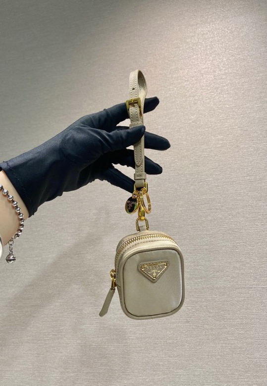 Prada 1TT200 7 5x6x2 5cm AP1_1