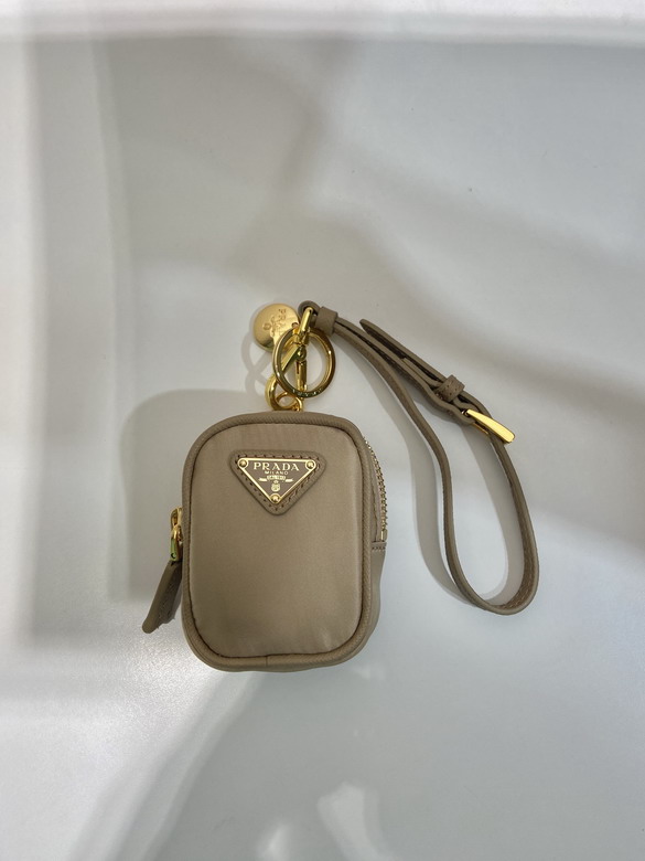 Prada 1TT200 7 5x6x2 5cm AP1_3