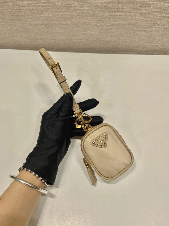 Prada 1TT200 7 5x6x2 5cm AP1_4