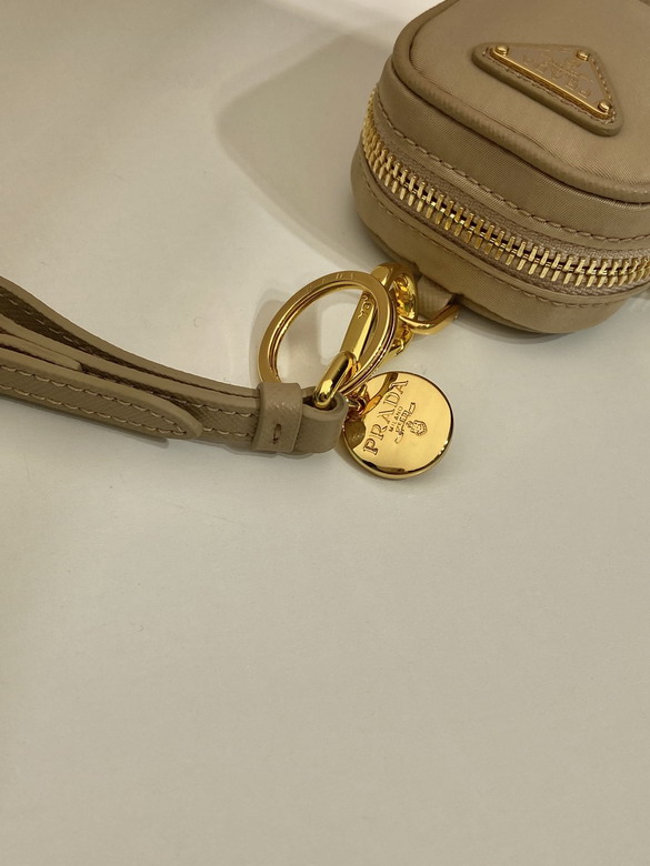 Prada 1TT200 7 5x6x2 5cm AP1_7