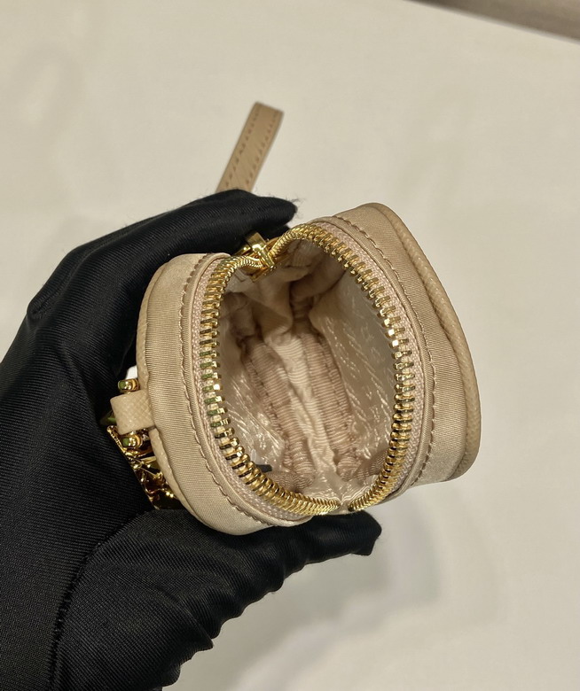 Prada 1TT200 7 5x6x2 5cm AP1_8