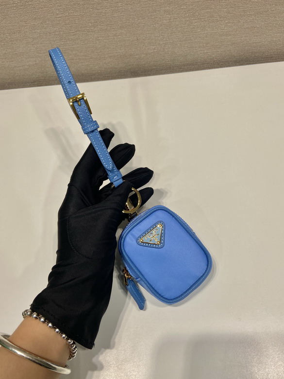 Prada 1TT200 7 5x6x2 5cm AP2_4