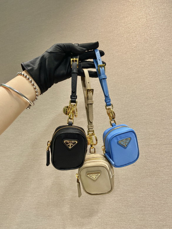 Prada 1TT200 7 5x6x2 5cm AP_2