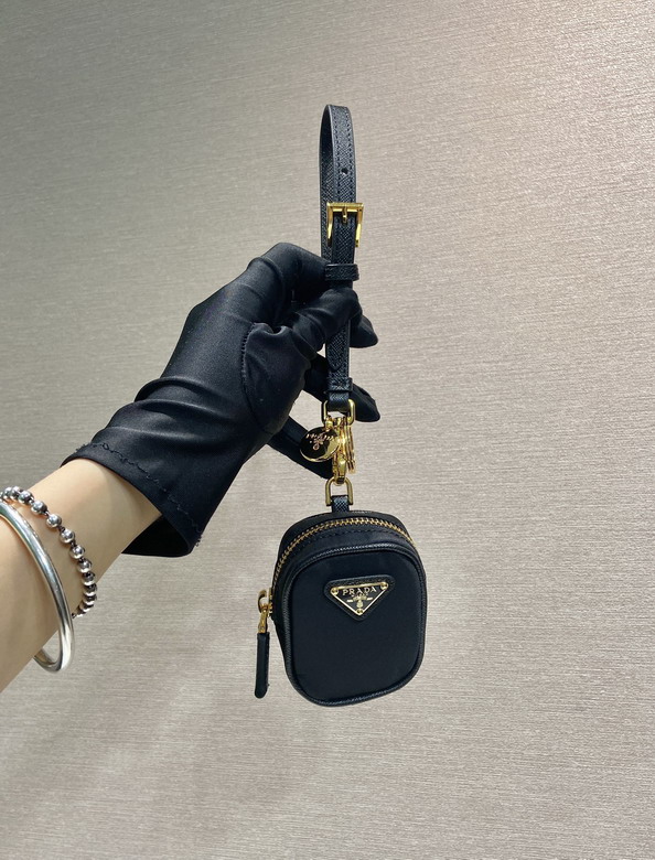 Prada 1TT200 7 5x6x2 5cm AP3_1