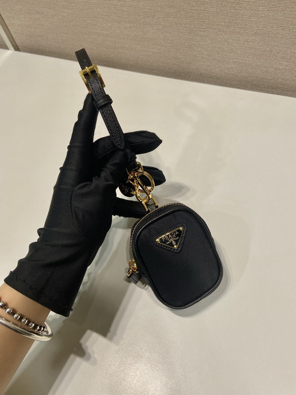 Prada 1TT200 7 5x6x2 5cm AP3_4