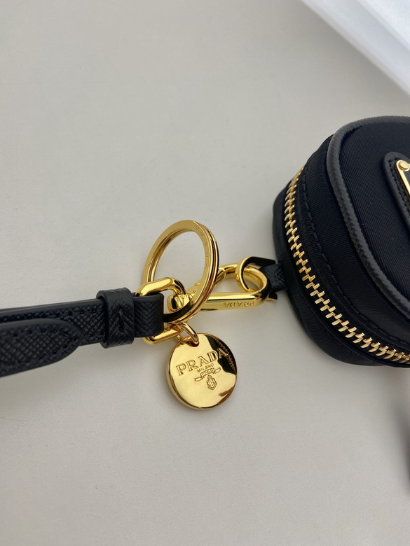 Prada 1TT200 7 5x6x2 5cm AP3_6