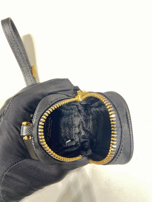 Prada 1TT200 7 5x6x2 5cm AP3_8