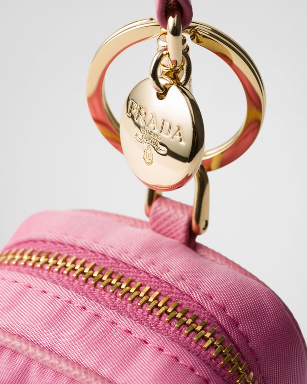 Prada 1TT200 7 5x6x2 5cm AP_4