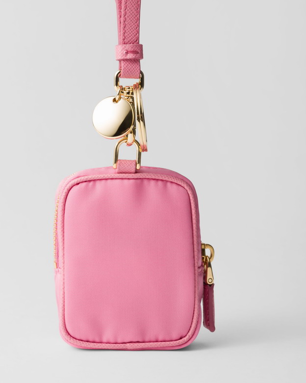 Prada 1TT200 7 5x6x2 5cm AP_5