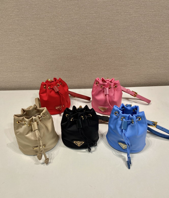 Prada 1TT202 8 5x10 5cm AP_10