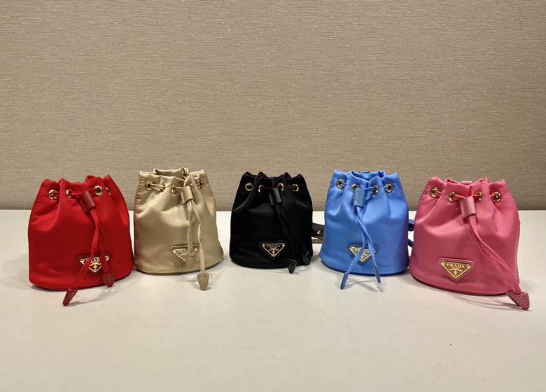 Prada 1TT202 8 5x10 5cm AP_11