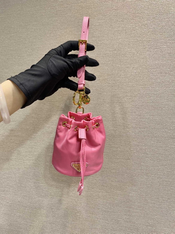 Prada 1TT202 8 5x10 5cm AP1_1