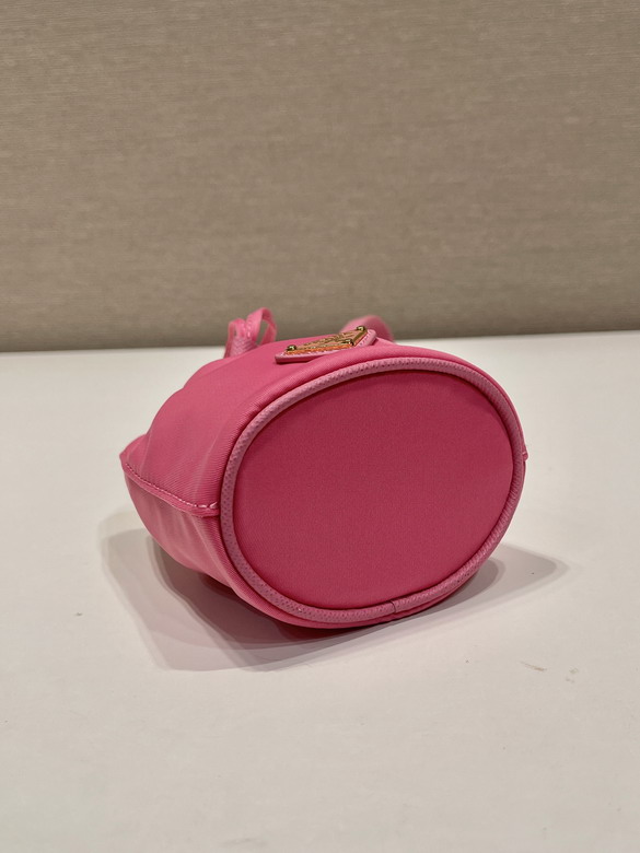 Prada 1TT202 8 5x10 5cm AP1_6