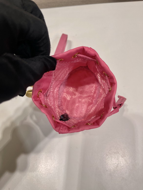 Prada 1TT202 8 5x10 5cm AP1_8