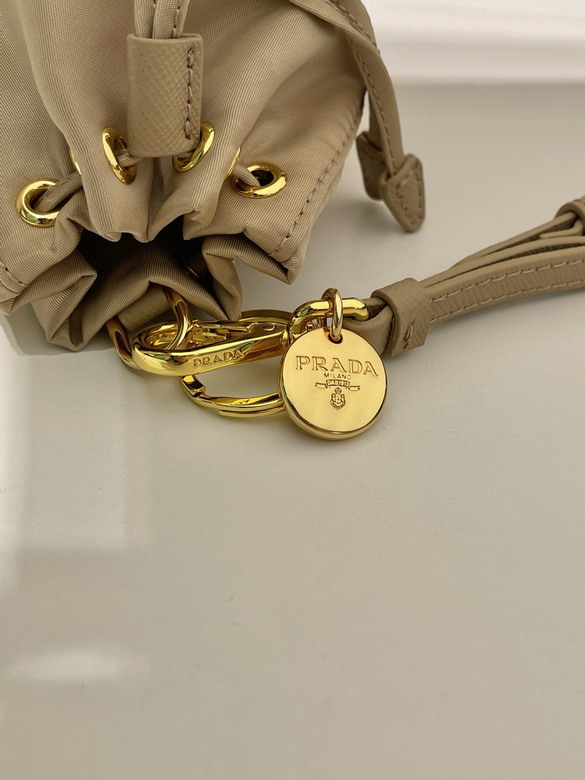 Prada 1TT202 8 5x10 5cm AP2_6