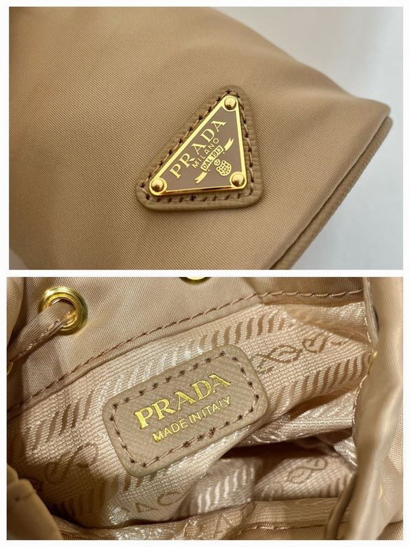 Prada 1TT202 8 5x10 5cm AP2_9
