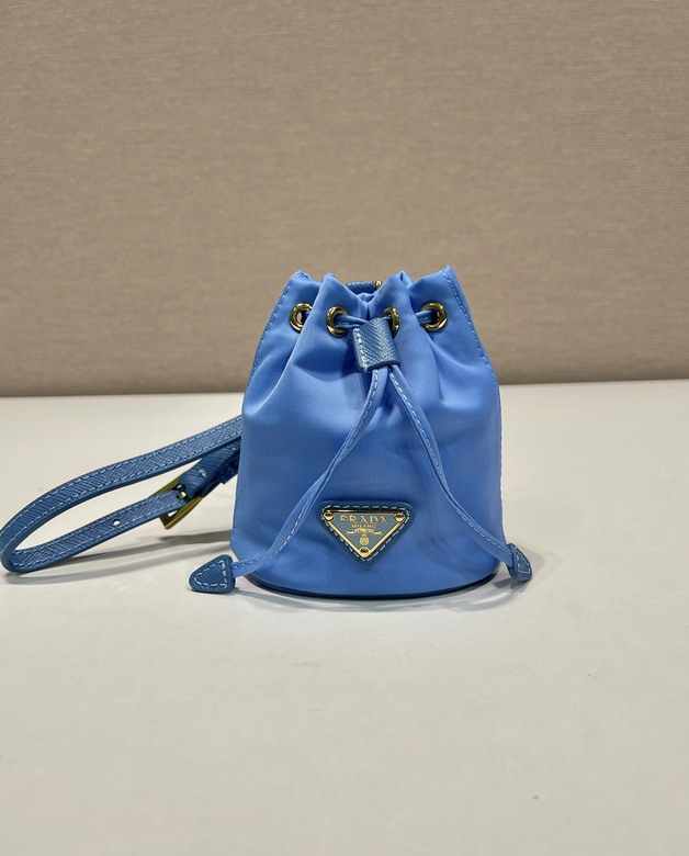 Prada 1TT202 8 5x10 5cm AP_2