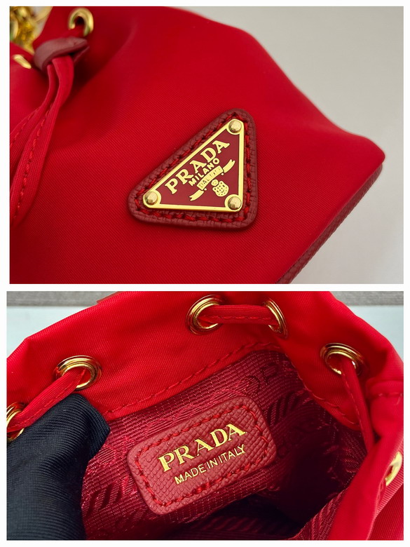 Prada 1TT202 8 5x10 5cm AP3_10