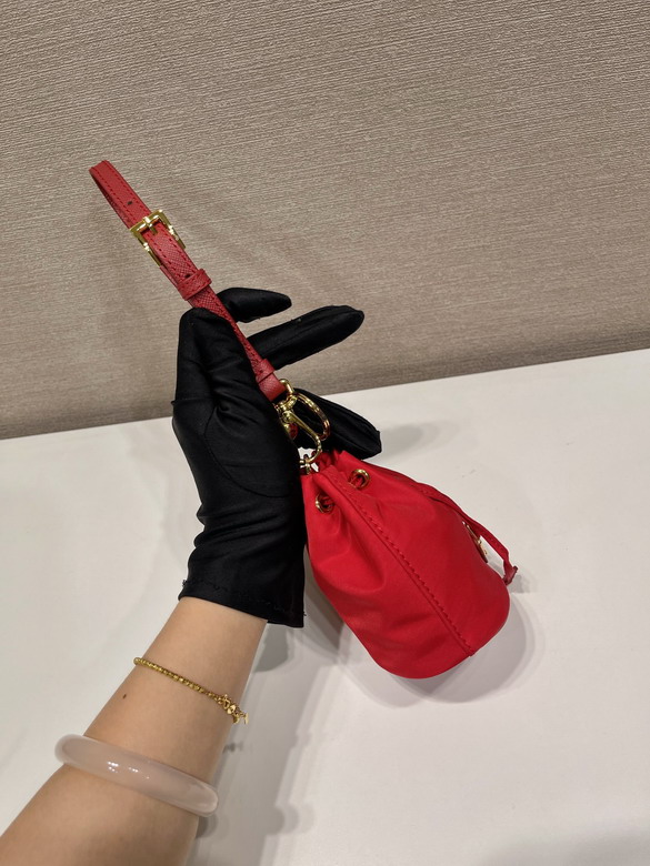 Prada 1TT202 8 5x10 5cm AP3_5