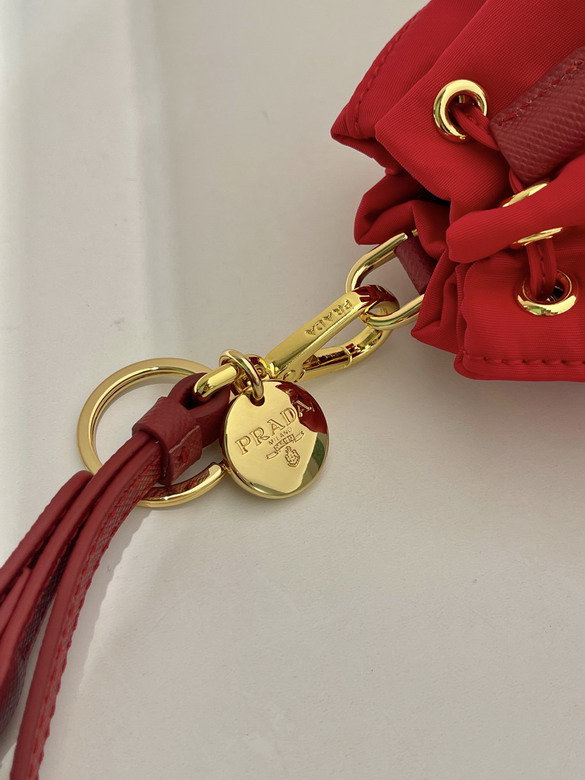 Prada 1TT202 8 5x10 5cm AP3_7