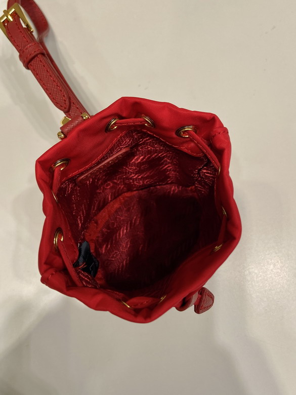 Prada 1TT202 8 5x10 5cm AP3_9