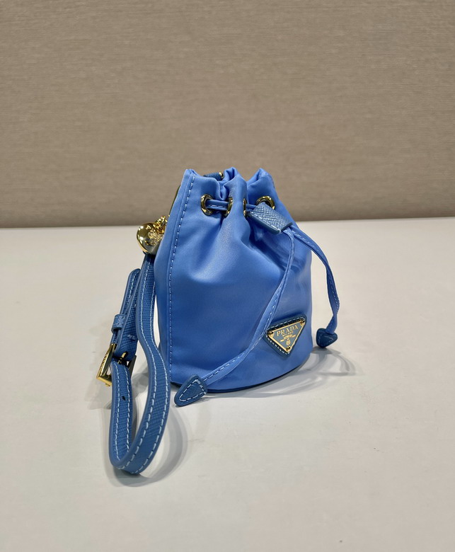 Prada 1TT202 8 5x10 5cm AP_3