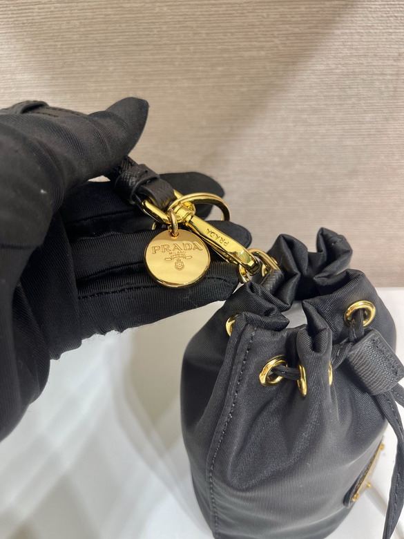 Prada 1TT202 8 5x10 5cm AP4_6