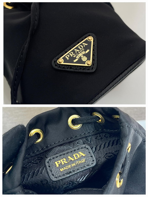 Prada 1TT202 8 5x10 5cm AP4_8