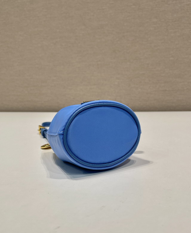 Prada 1TT202 8 5x10 5cm AP_6