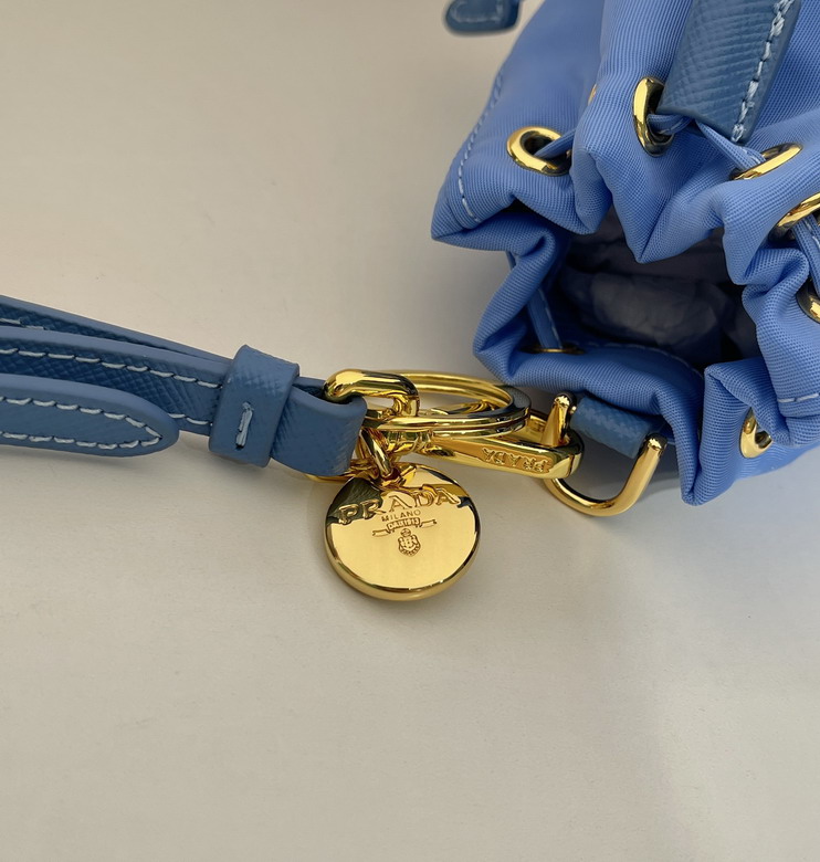 Prada 1TT202 8 5x10 5cm AP_7