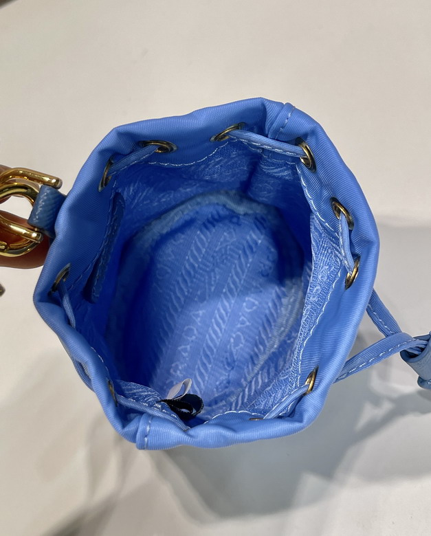 Prada 1TT202 8 5x10 5cm AP_8