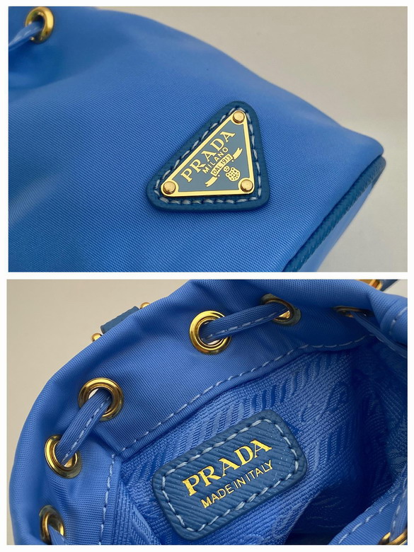 Prada 1TT202 8 5x10 5cm AP_9