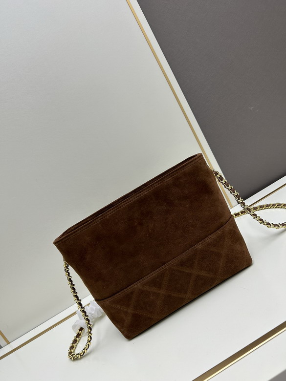 Prada 1bd645 25x21x8cm jj_3