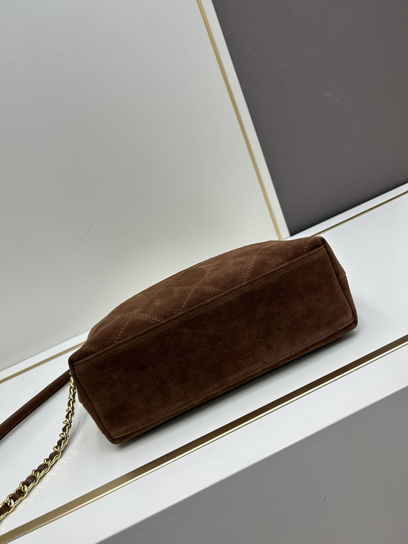 Prada 1bd645 25x21x8cm jj_5