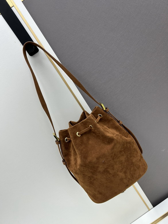 Prada 2461 20x23x13cm jj_2