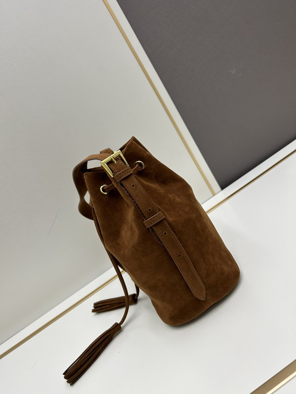 Prada 2461 20x23x13cm jj_3