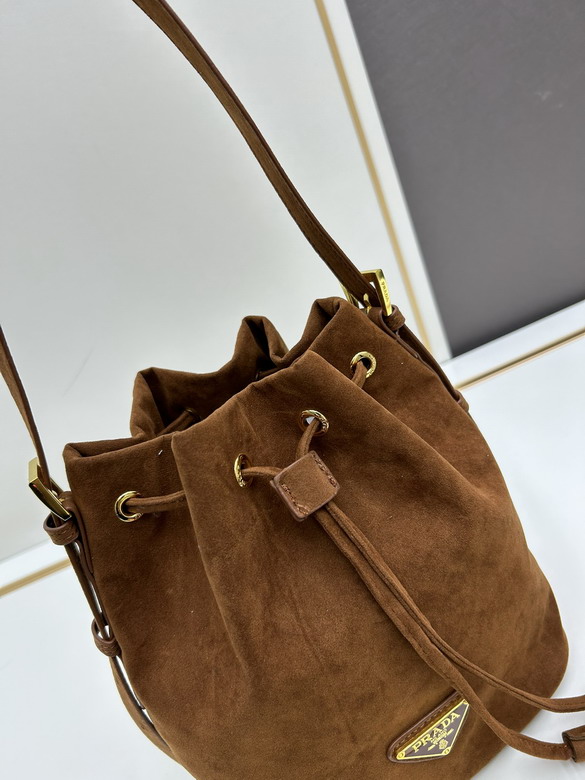 Prada 2461 20x23x13cm jj_4