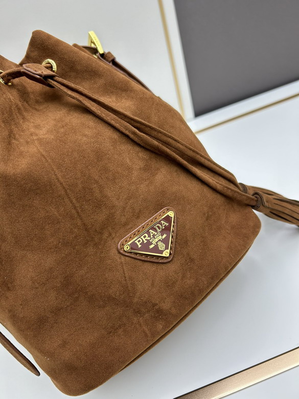 Prada 2461 20x23x13cm jj_6