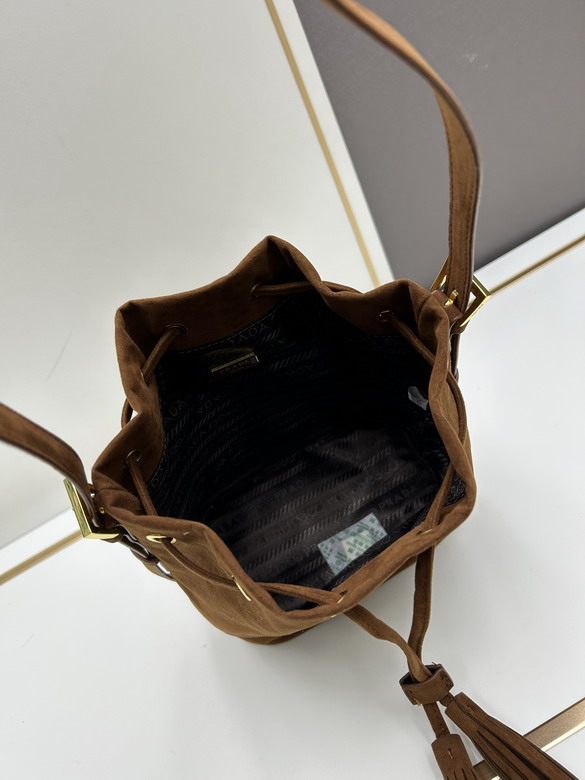 Prada 2461 20x23x13cm jj_7