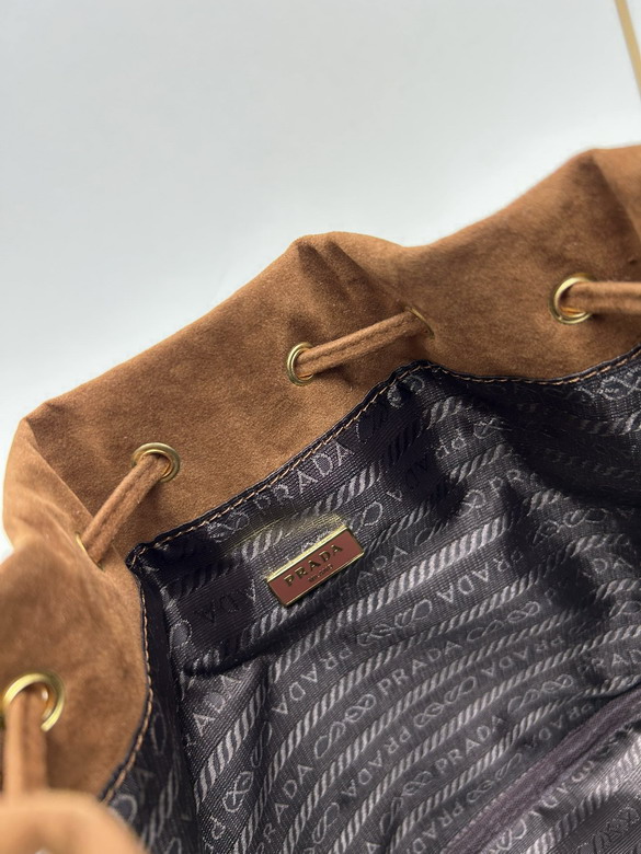 Prada 2461 20x23x13cm jj_8