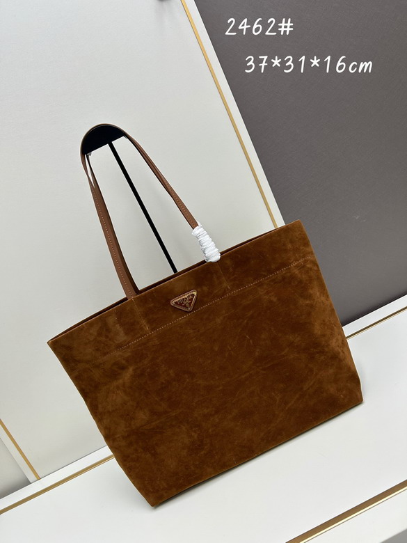 Prada 2462 49x37x31x16cm jj_1