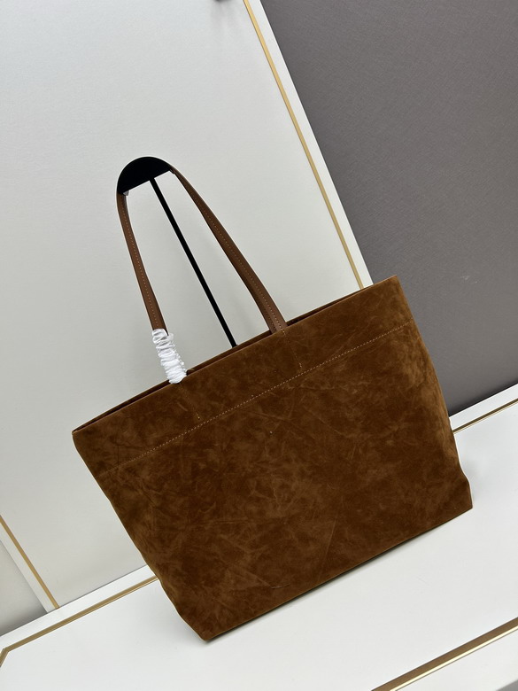 Prada 2462 49x37x31x16cm jj_2